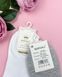 Шкарпетки з язичком жіночі, низька посадка, 3 кольори, 37-41 р BY261 фото 5