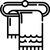 Текстиль для дому